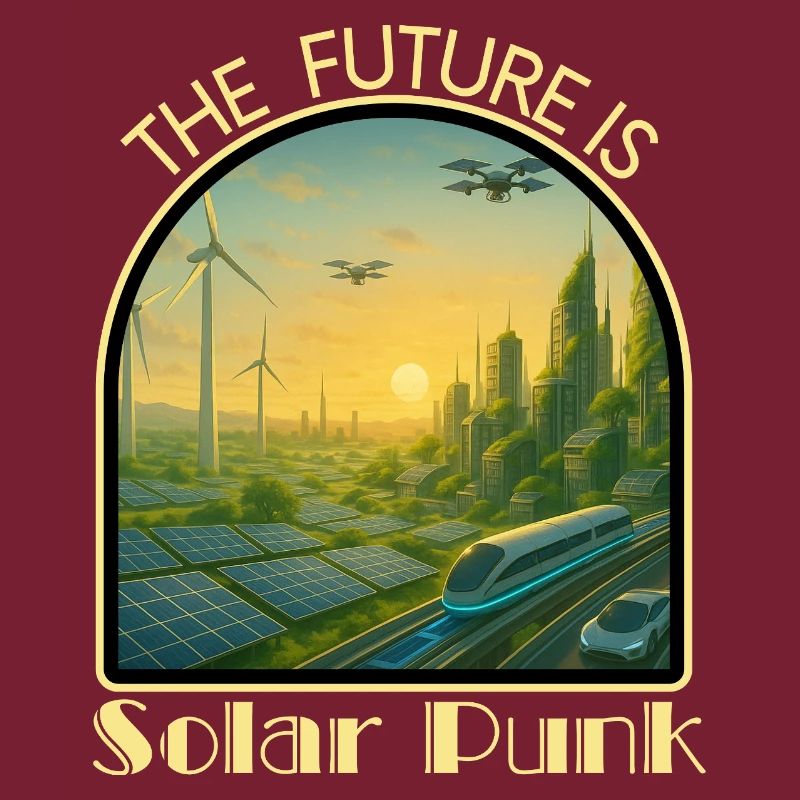 Solar_Punk2