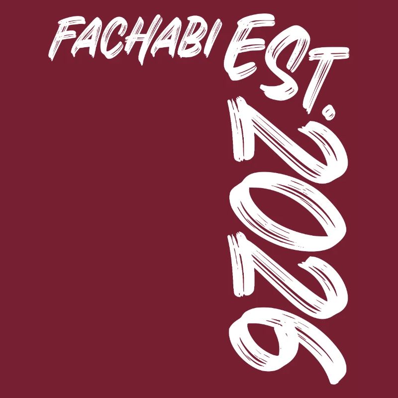 Fachabi 2026