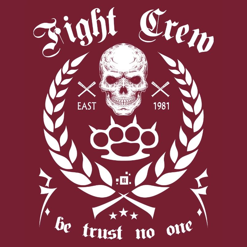 Combat team