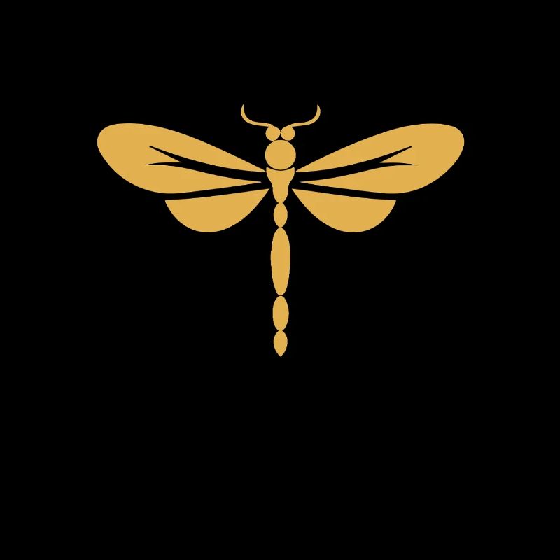 Kurzlebige Eintagsfliege