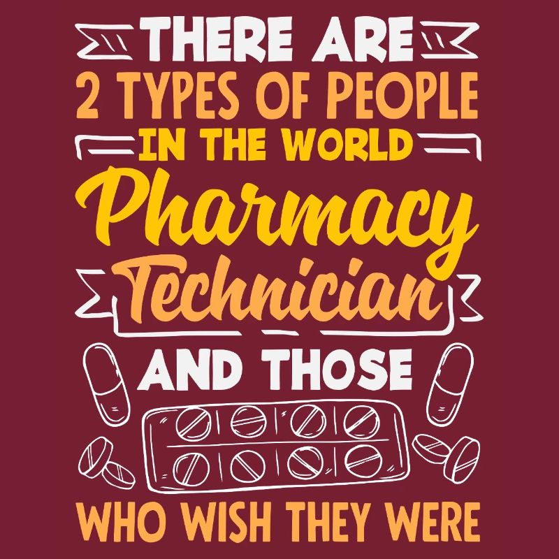 Pharmacist Pharmaceutical Technical