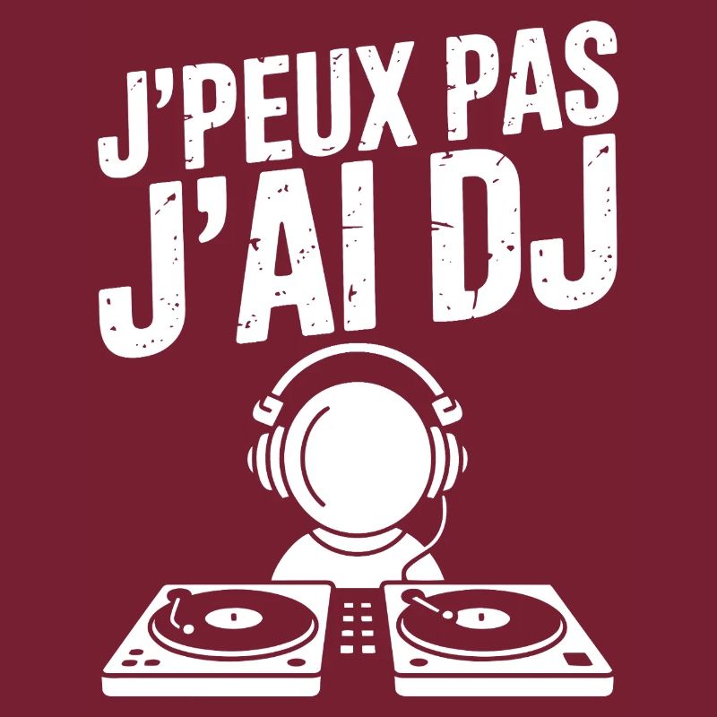 JE_PEUX_PAS_J-AI_DJ