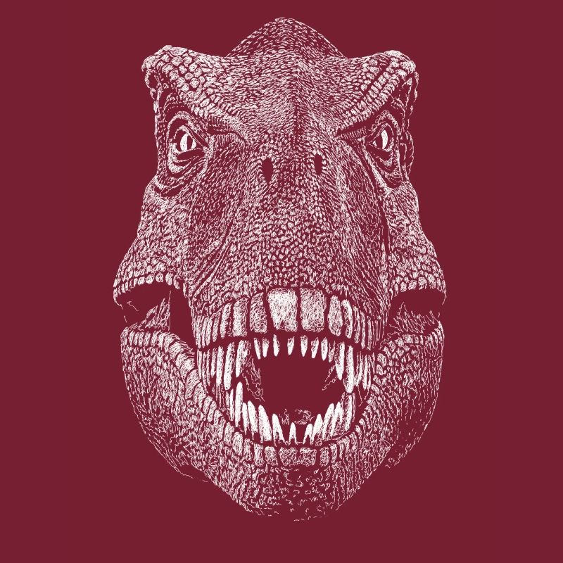Dinosaure