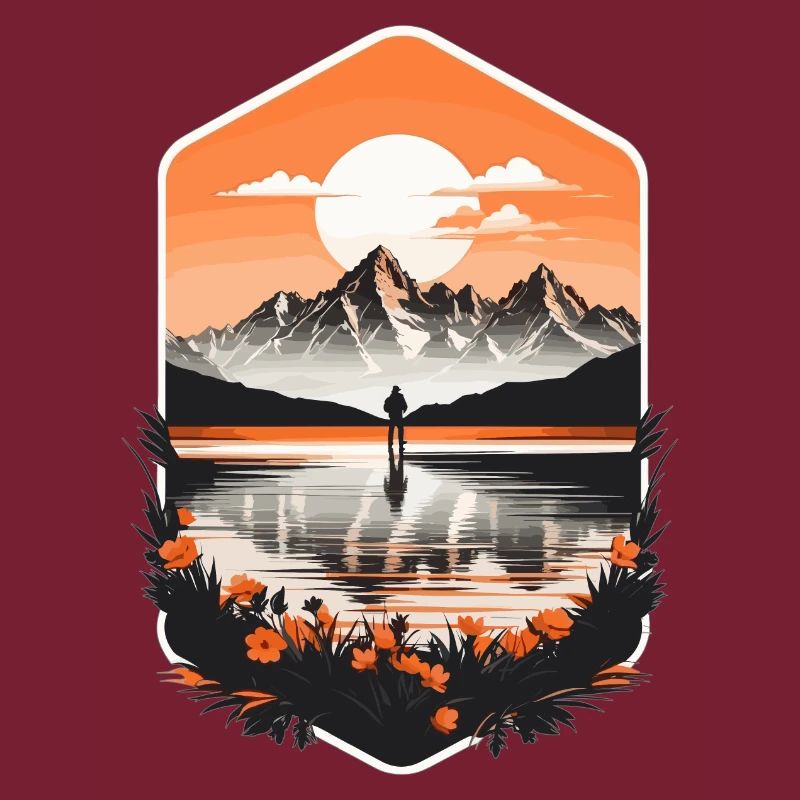 Voyage d’aventure