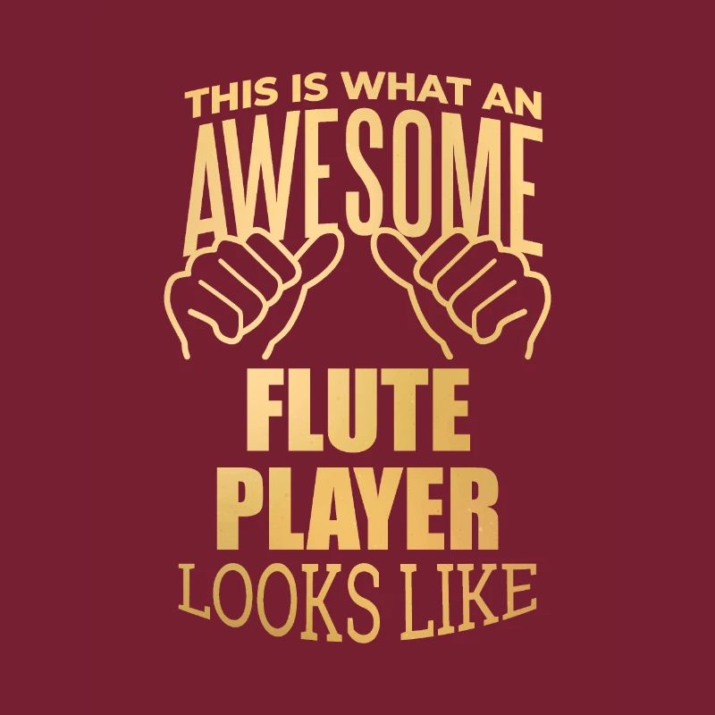 flûte