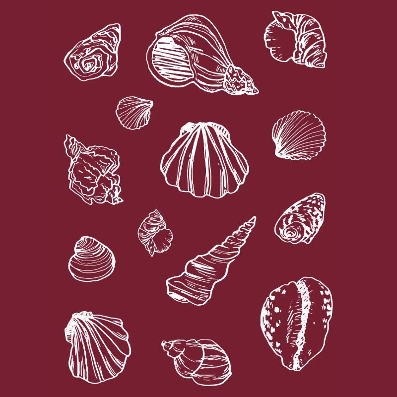 MOULES
