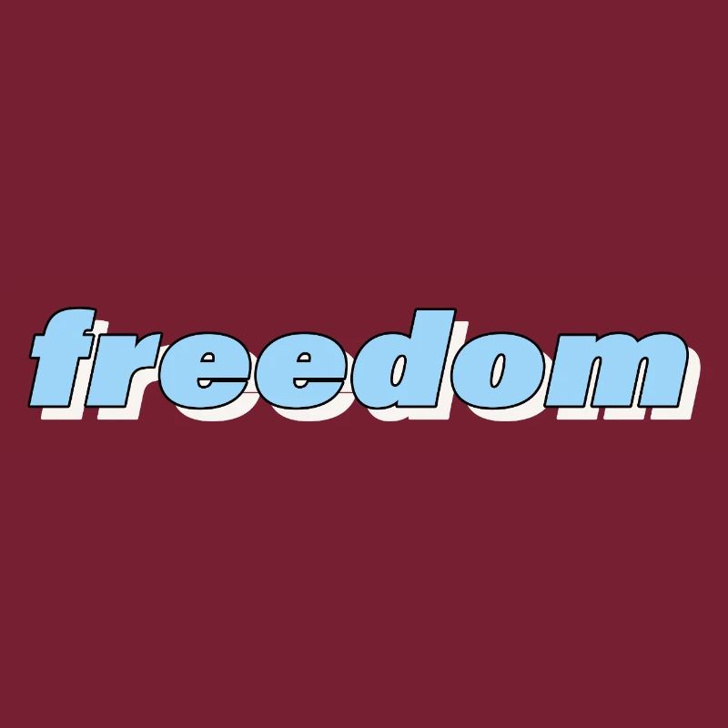Liberté
