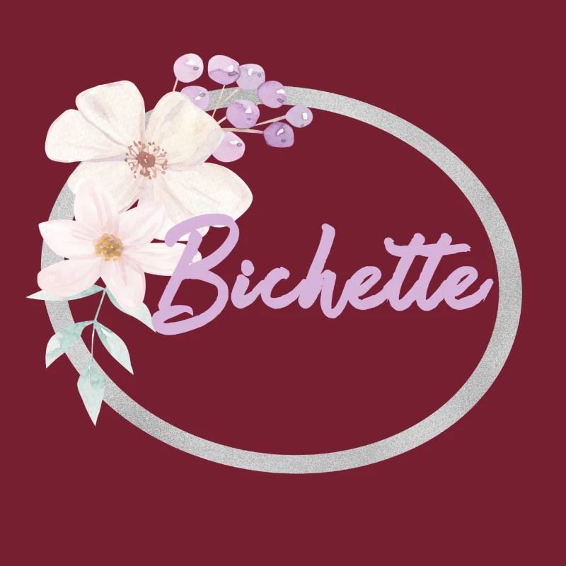 Bichette