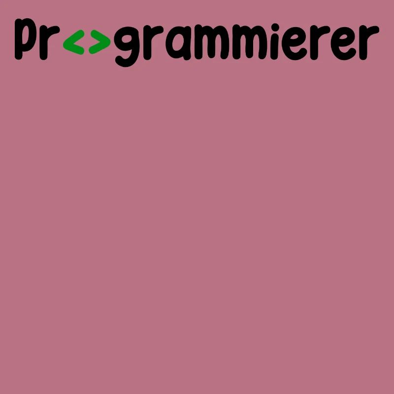 Programmer, Developer, Web Developer, Scripting