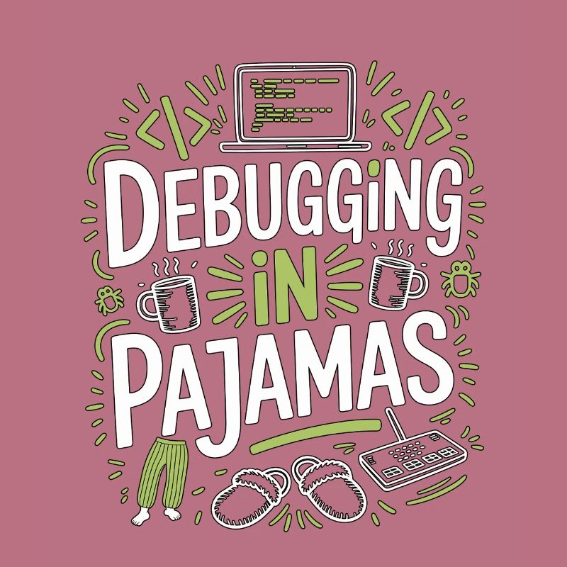 Remote Developer Debugging In Software Developer