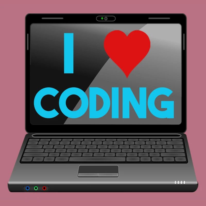 Programmation, programmeurs, informaticiens