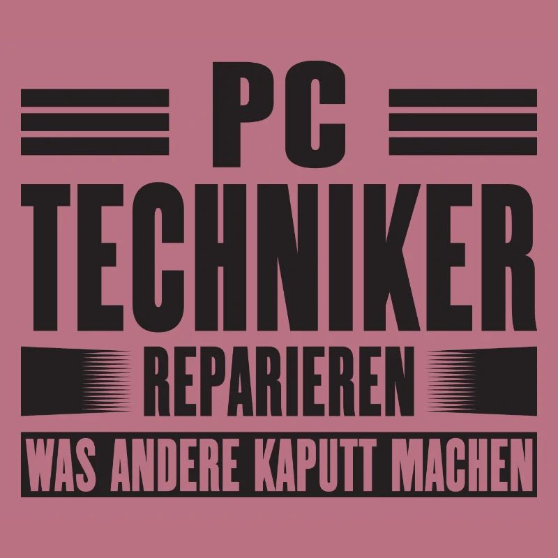 Service Technician Support Solution Devis Service PC