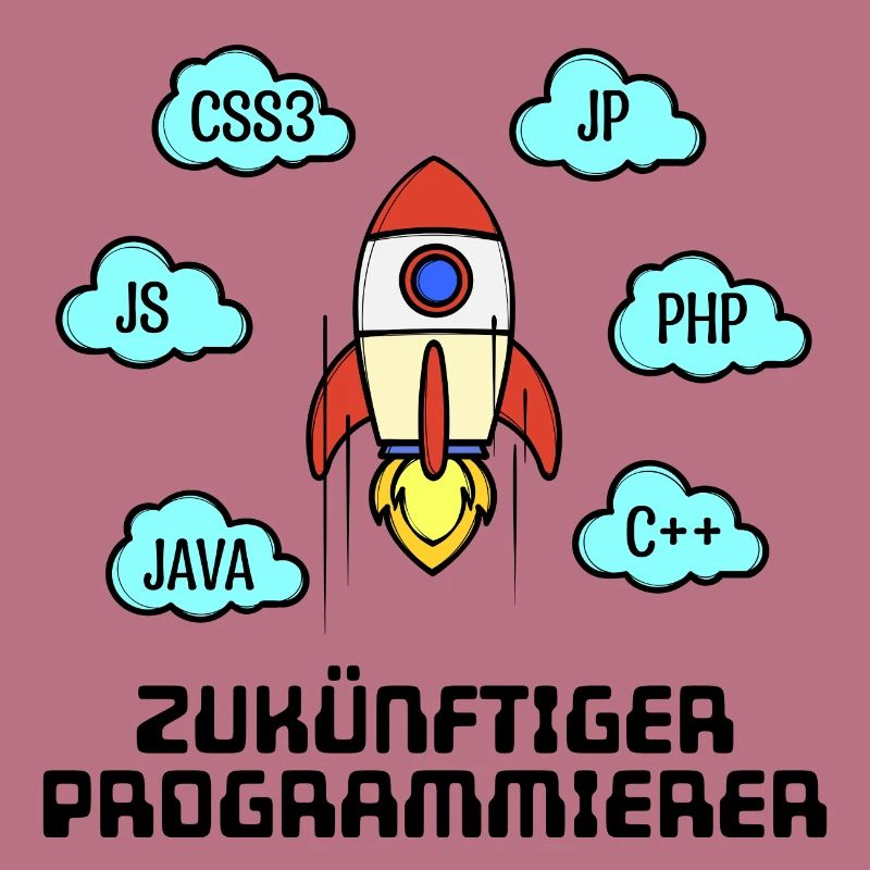 Développeur de code CSS Programmeur C++ Java Php