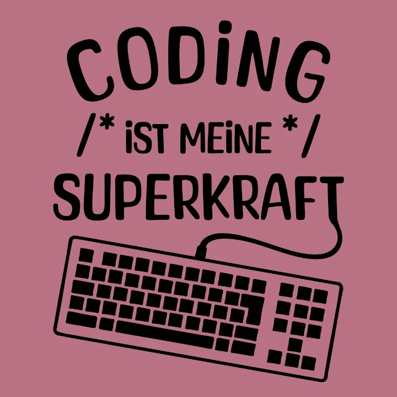 Développeur de déclaration de code informatique Computergeek