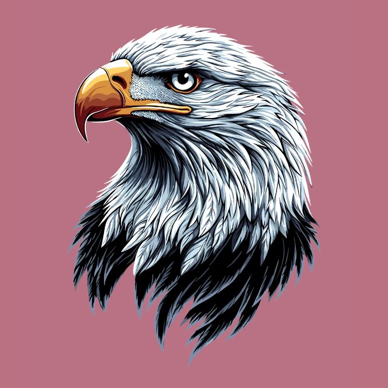 Eagle Bald Eagle Golden Eagle White-tailed Eagle