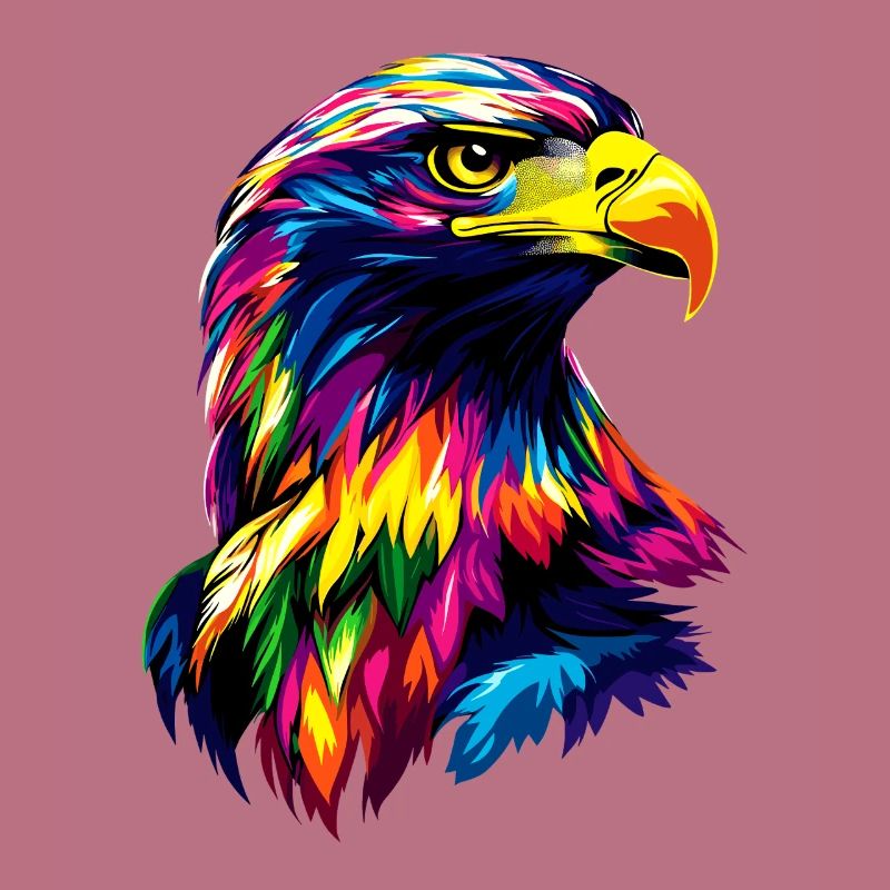 Eagle Bald Eagle Golden Eagle White-tailed Eagle