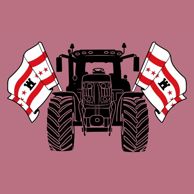 Drenthe_Tractor_Pride
