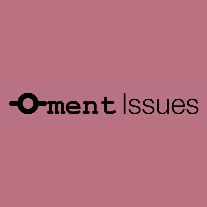 Commitment Issues