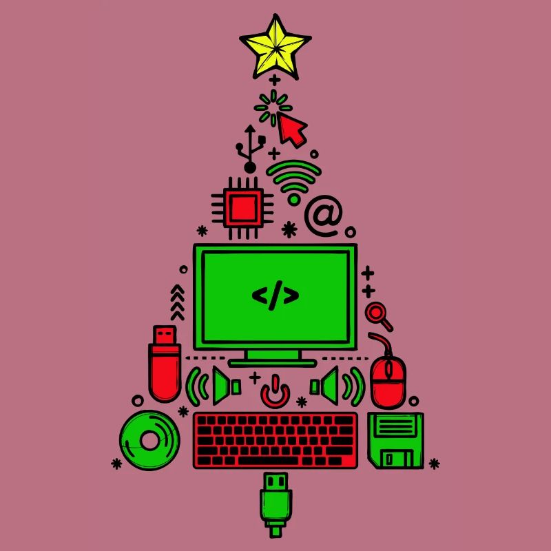 Code Computer Code Debug Scripting Programmer