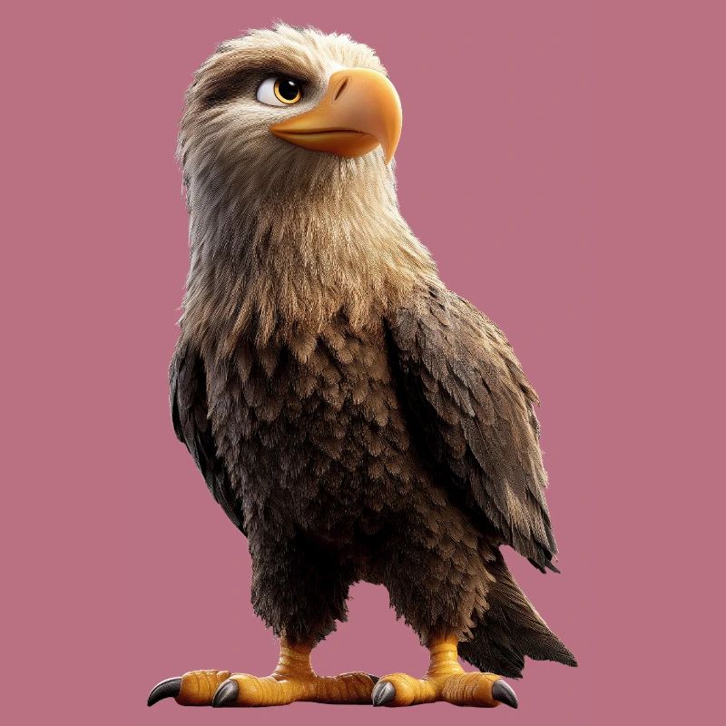 Eagle Bald Eagle Golden Eagle White-tailed Eagle