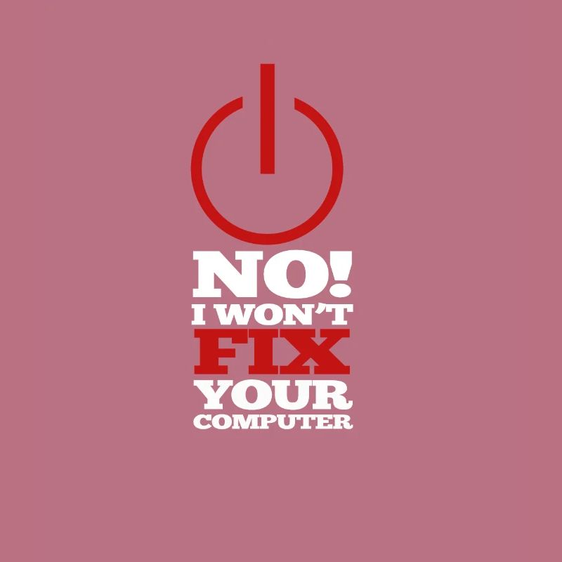 Computer Programm Code Nerd Script Hacker