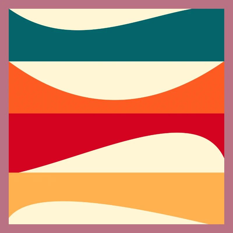 Constructivisme - ART MODERNE - CONTEXTE