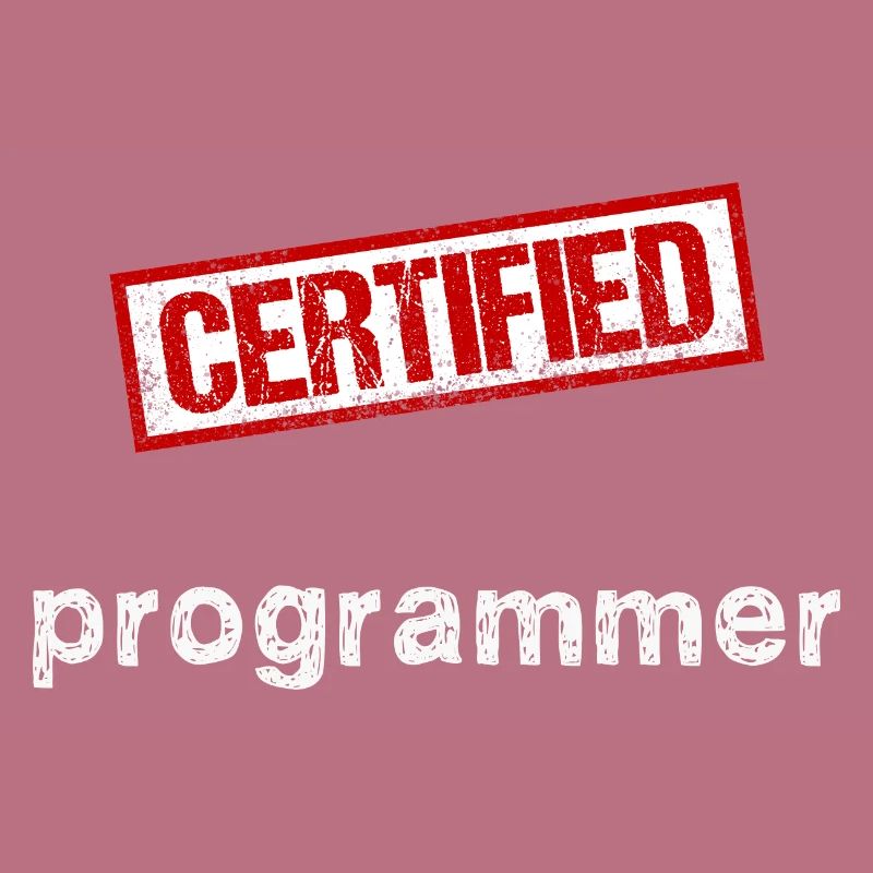 Programmierer