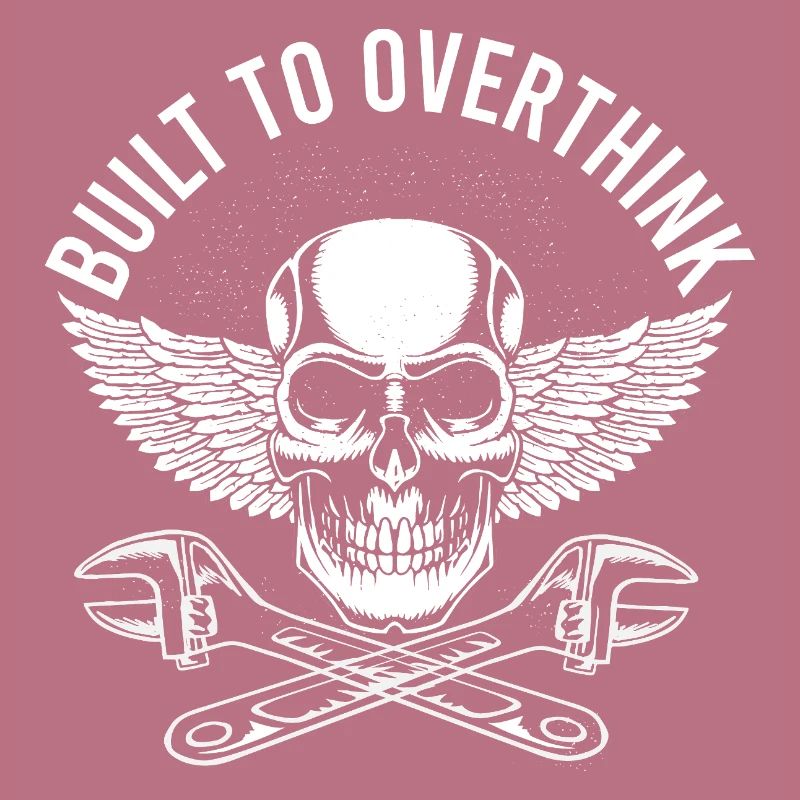Mechanical Engineering Mechanical Engineer