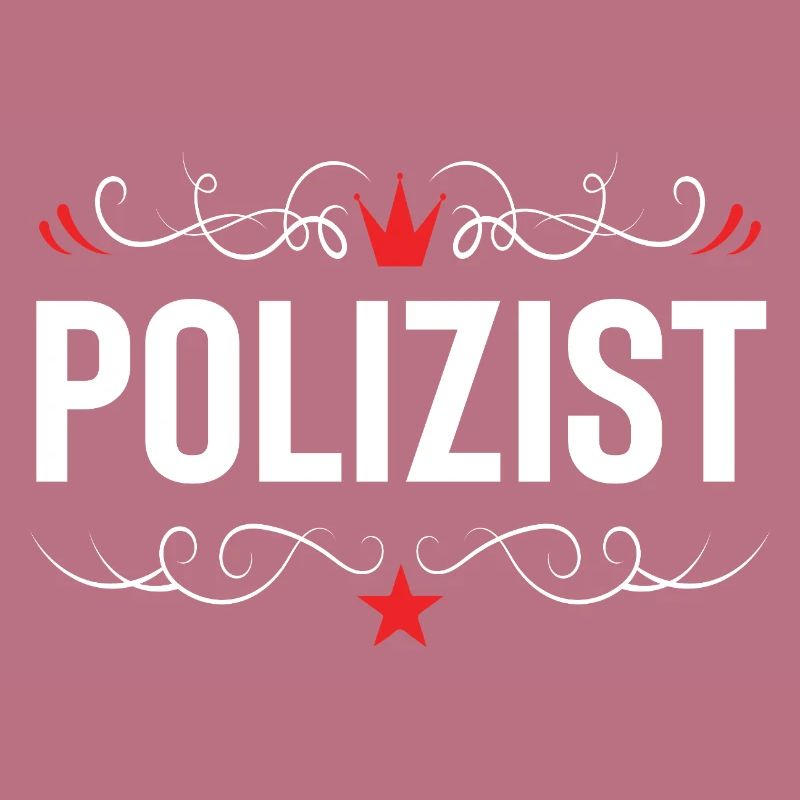 Programmierer Beruf