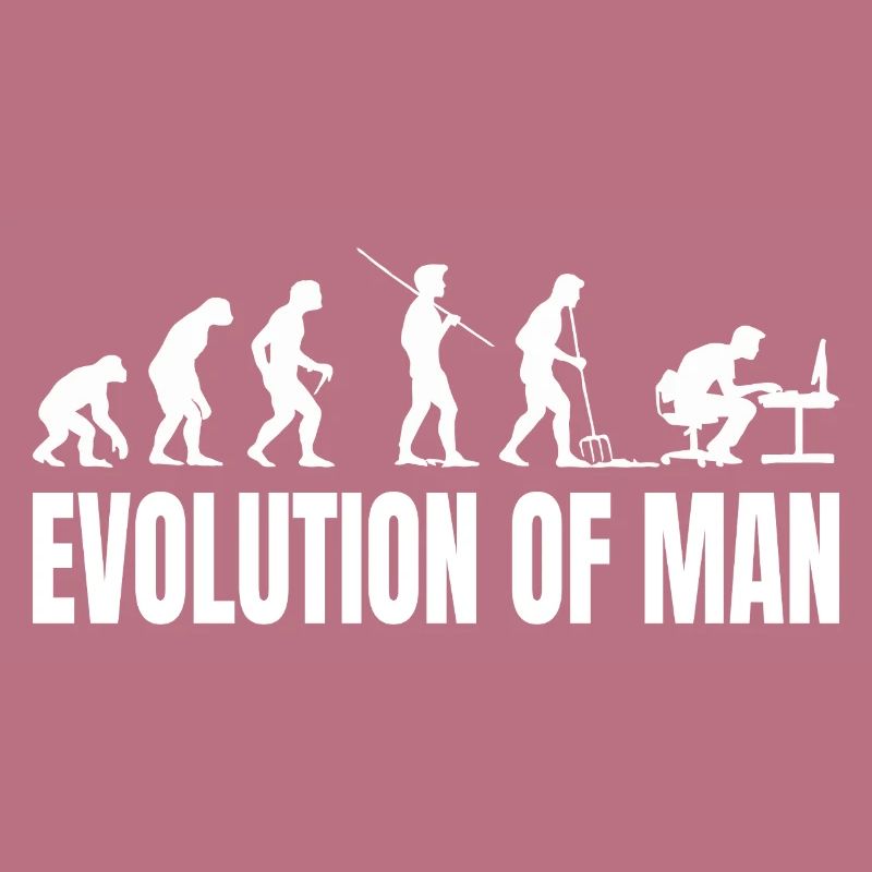 Évolution du programmeur informatique Codeur informatique