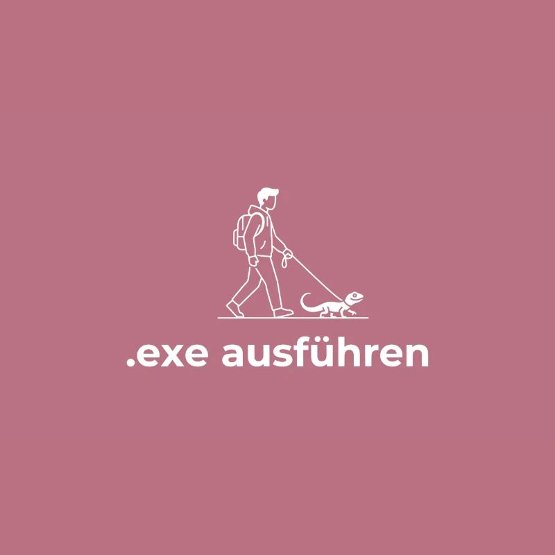 Sys Admin Programmierer Informatiker