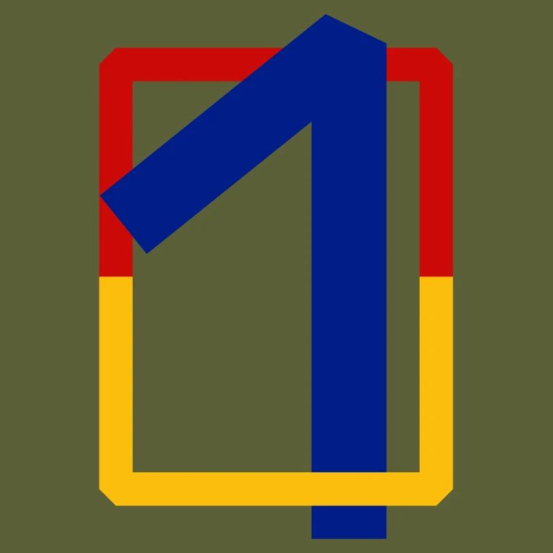 Ten angular