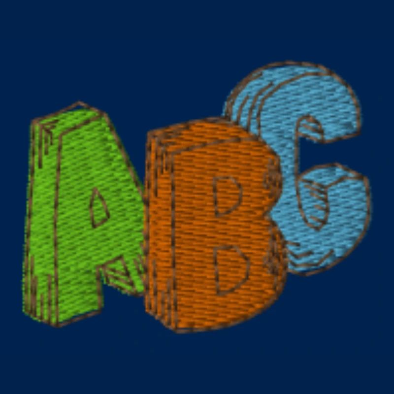 ABC