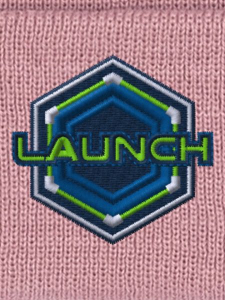 Launch