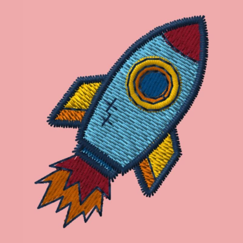 Spaceship