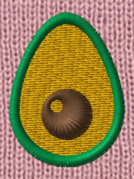 Avocado