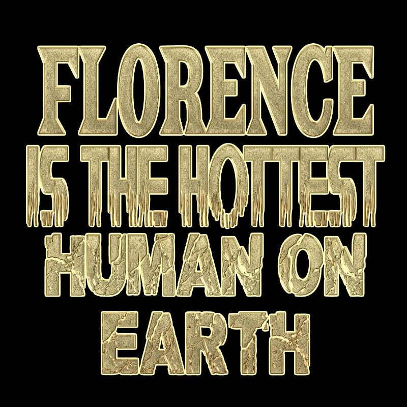 Florence