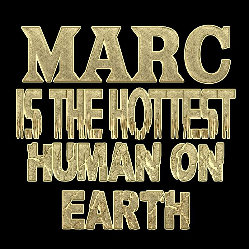 Marc