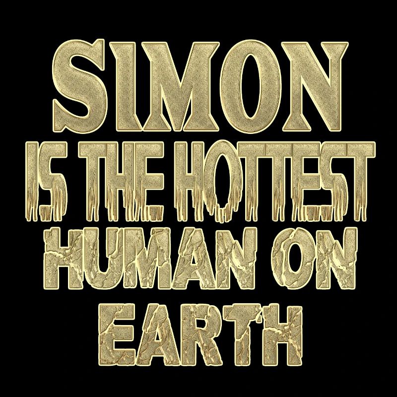 Simon