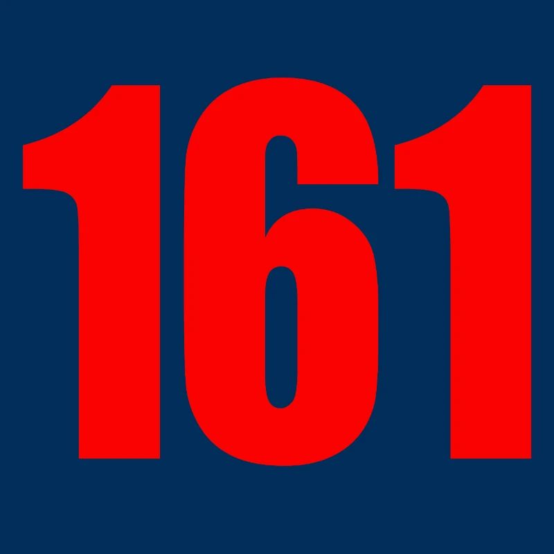 161 – Déclaration du Code Antifa