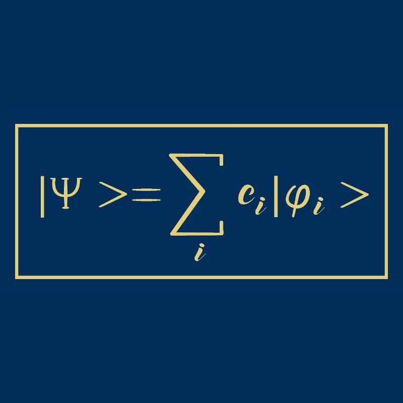 Quantum Physics Quantum Physics Quantum Leap