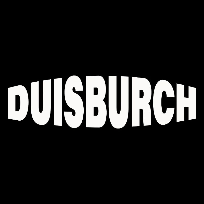 DUISBURCH