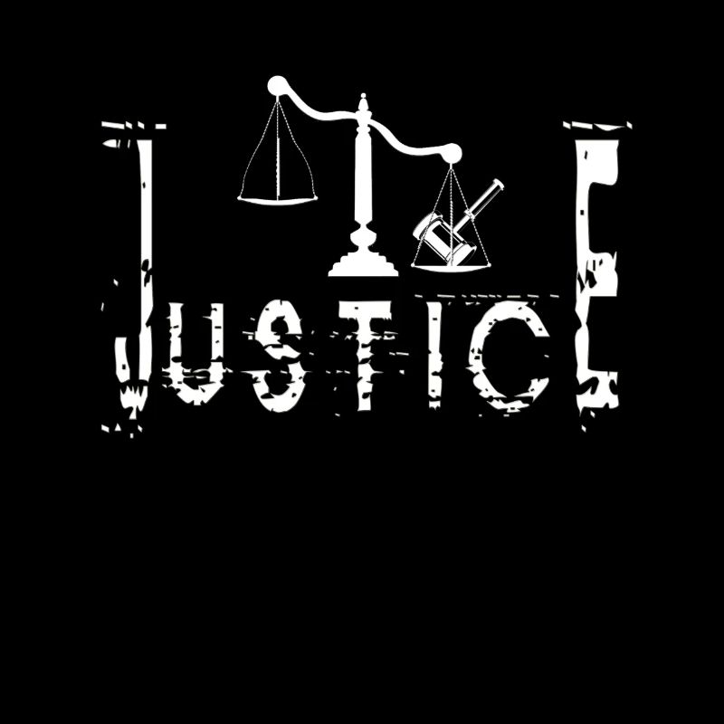 JUSTIZ