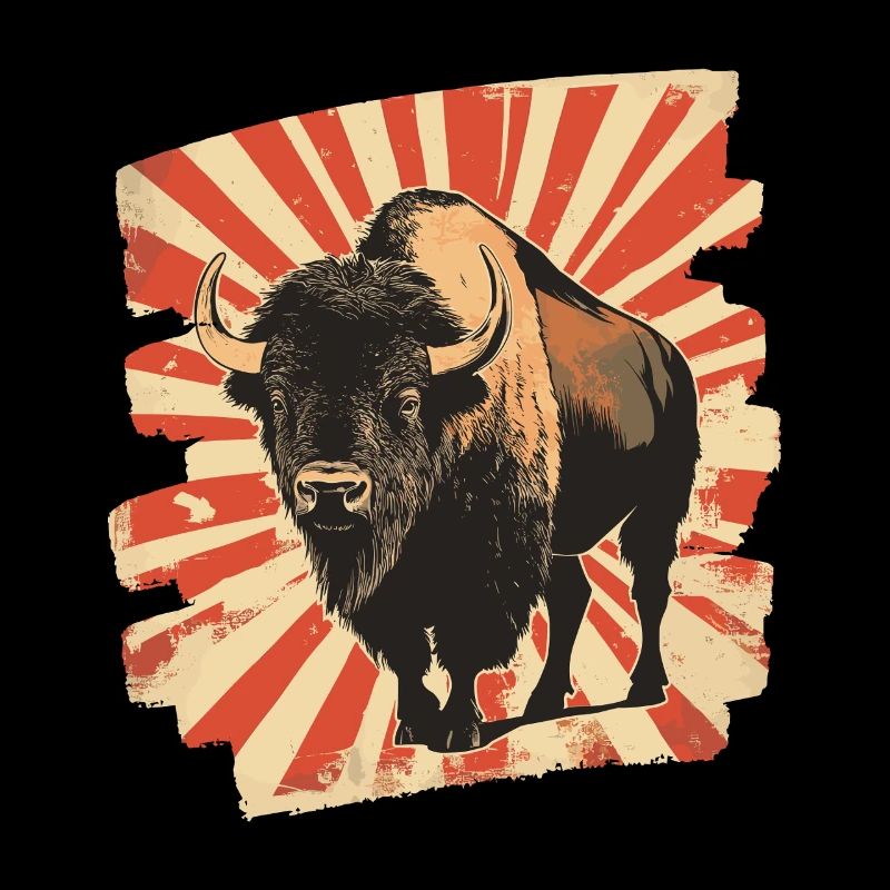 Bison