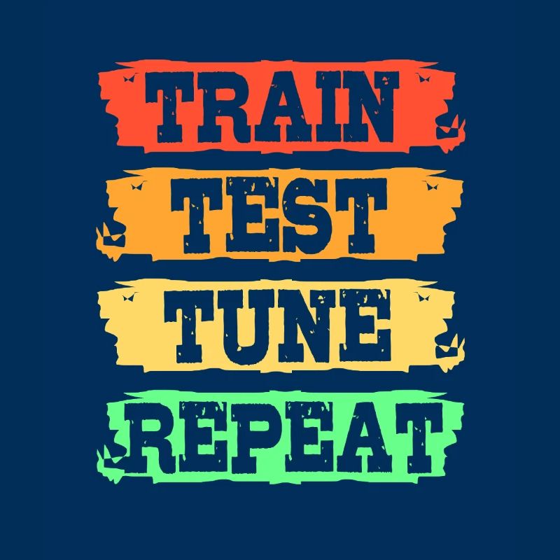 GPT Coder Programmierer