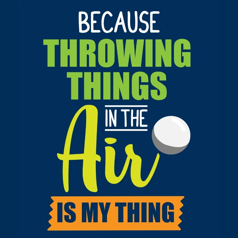 discus throw discus throw discus thrower