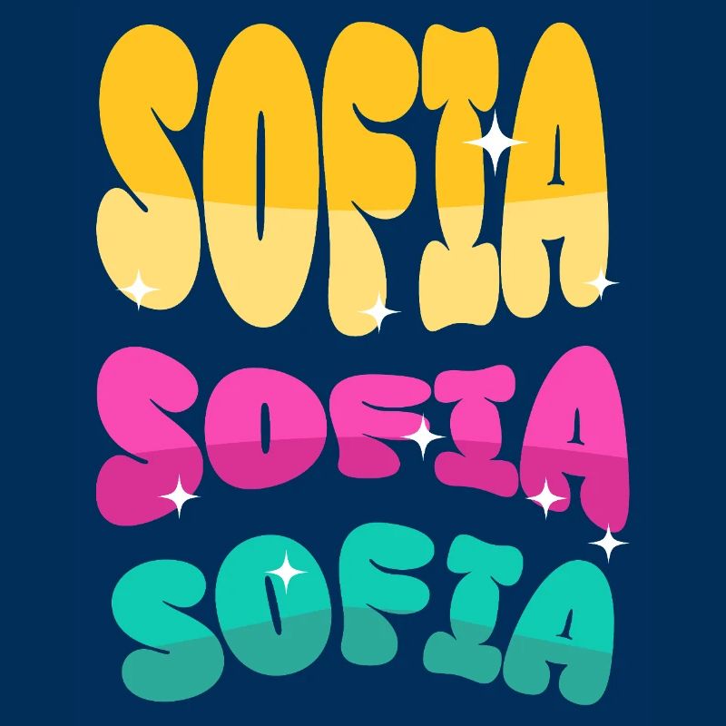 Sofia 