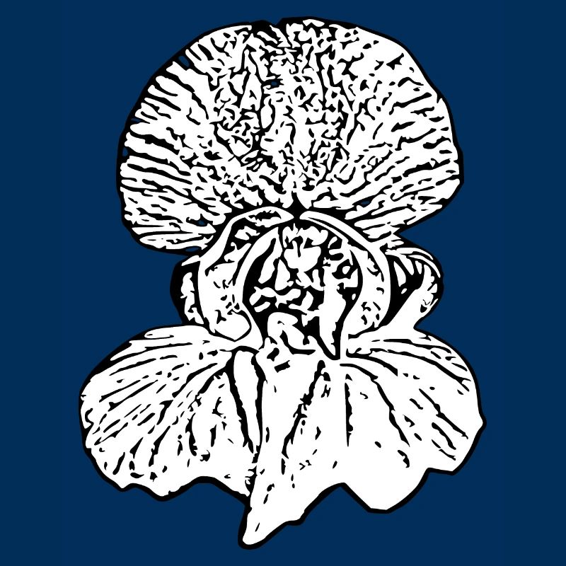 Muttertags Geschenk Mutter Muttertag Geschenkidee 