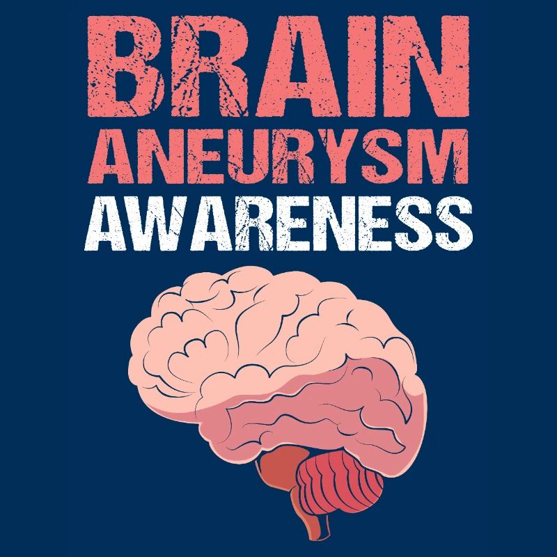Brain Aneurysm