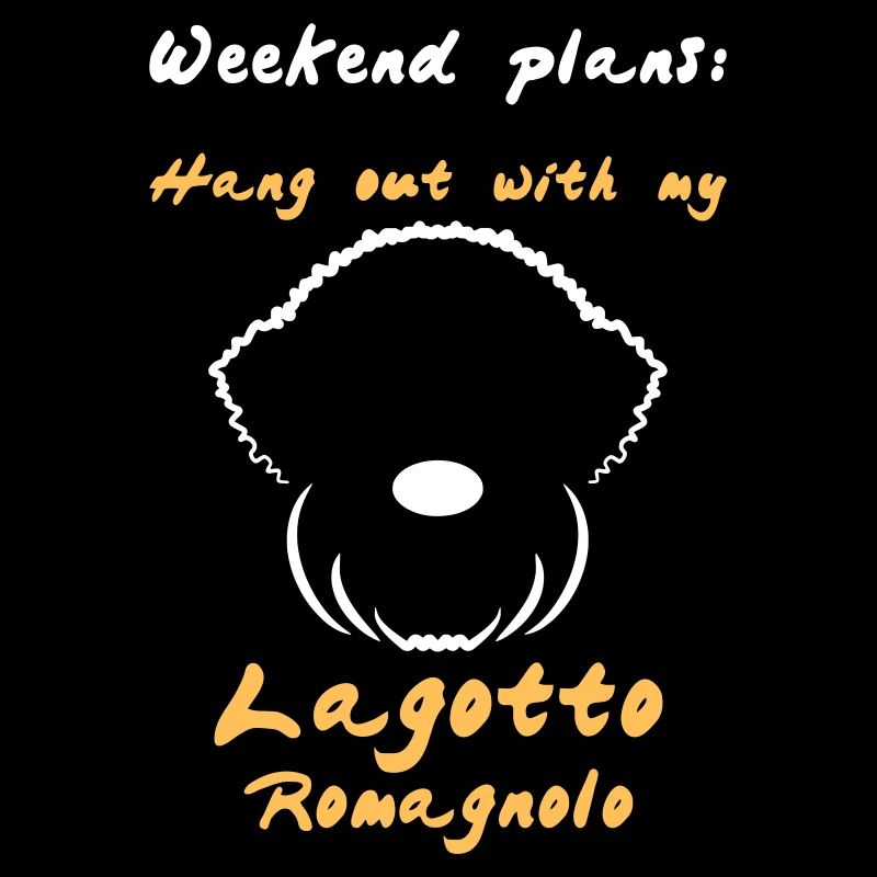 Week-end 2